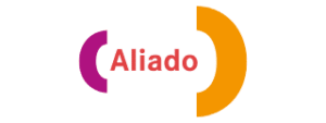 Sitios web a la medida en Canarias - Medano Solution's Partner