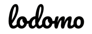 lodomo-logo
