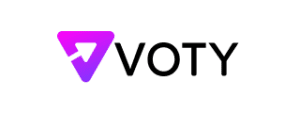 voty-logo